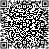 QR 2D 6GQ-00093