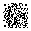 QR 2D SM-X-4X1G-1X10G=