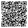 QR 2D SEDG-24PSW-C13C16-16A