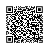 QR 2D DTMC3G2/128GB