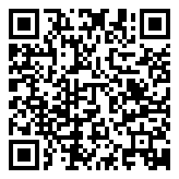 QR 2D EF-OA576TBEGWW