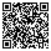QR 2D KC-6000C