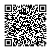 QR 2D 44968302
