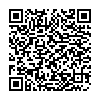 QR 2D C9407R-96U-BNDL-E