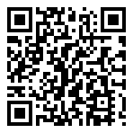 QR 2D PRIME-RTX5080-O16G