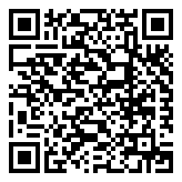 QR 2D 1050MAAW