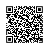 QR 2D CA-9011238-AP