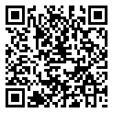 QR 2D DH6E8PT