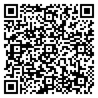 QR 2D JL658A