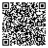 QR 2D R1V82A