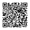 QR 2D AP98275