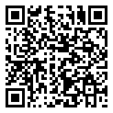 QR 2D FFCSAN32GSDHCC4