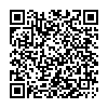 QR 2D CON-ECMU-CCX0QML