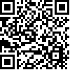 QR 2D 783N7AA