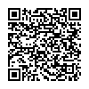 QR 2D 80C8XYE