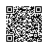 QR 2D JL824A