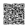 QR 2D DEM-433XT