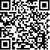 QR 2D 11-08062-02R