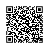 QR 2D MB-UCD-01