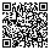 QR 2D 90ACC0468