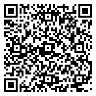 QR 2D AW0Z8PT