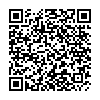 QR 2D NIM-4MFT-T1/E1=