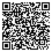 QR 2D PN-P656