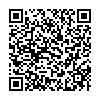 QR 2D CON-RO4-MX67WHW