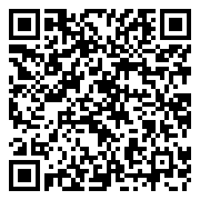 QR 2D DH6H9PT