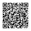 QR 2D ESF801-TN-E