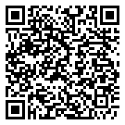 QR 2D CX4320-3453