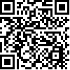 QR 2D SFP-10G-ER=