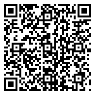 QR 2D BX0E9PT