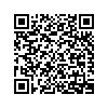 QR 2D 7X99A03GAU
