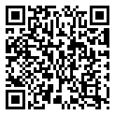QR 2D 6B8Y2AA
