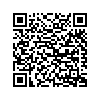 QR 2D 8730-009