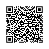 QR 2D DS-C9148T-48PITK9