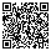 QR 2D 5P850AUG2