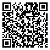 QR 2D SM-R630NZAAASA