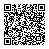 QR 2D U2Q86E