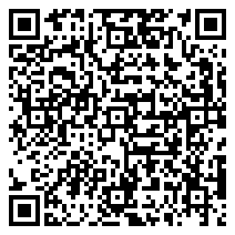 QR 2D S0B61A