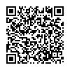 QR 2D 10006995-3K