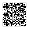 QR 2D VMW-VSP-EPL-1A=