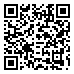 QR 2D BS7S5AA