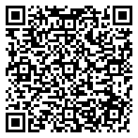 QR 2D CT32G64C52CU5