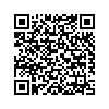 QR 2D U9QS3PE