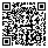 QR 2D 99211320000-065310