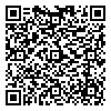 QR 2D CBS220-48FP-4X-AU