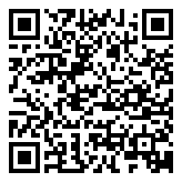 QR 2D 77-95590