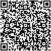 QR 2D A1UP5PT